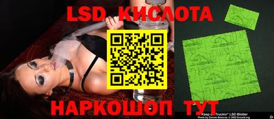 PSILOCYBIN Кулебаки